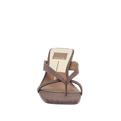 Brevel Sandal
