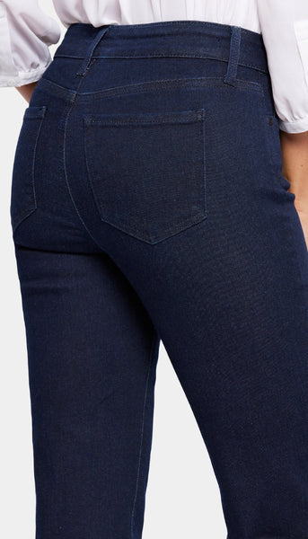 Marilyn Straight - Rinse