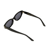 Heatwave Sunglasses