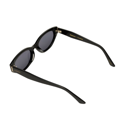 Heatwave Sunglasses