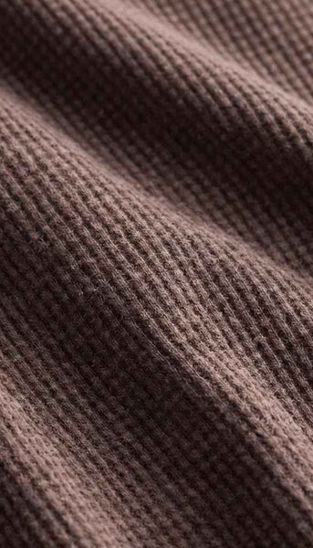Arlet Mini Thermal Top
