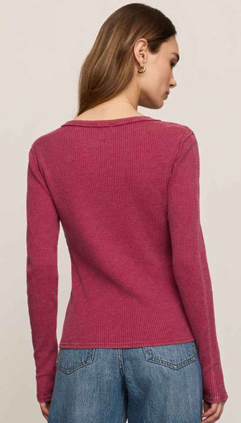 Arlet Mini Thermal Top