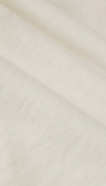 Sloane Linen Top