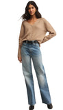 Emile Cardigan