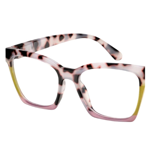 Birdie Reading Glasses