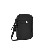 Simplicity-Small Pouch