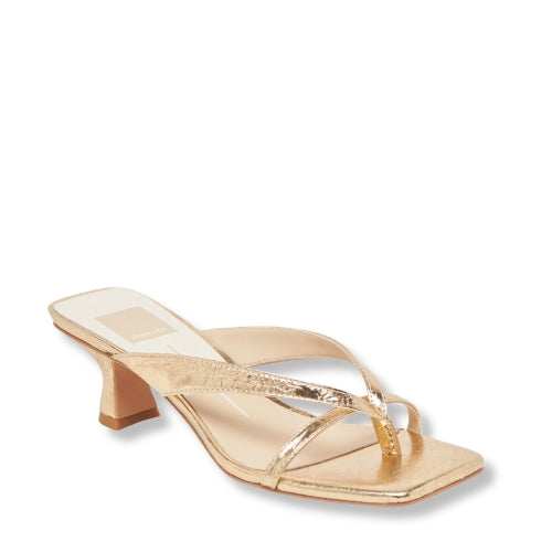 Brevel Sandal