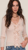 Yvette Cardi
