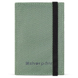 Vienna-Passport Wallet