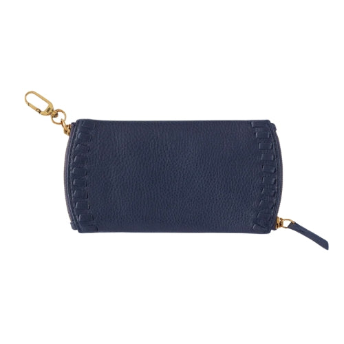 Spark Double Eyeglass Case