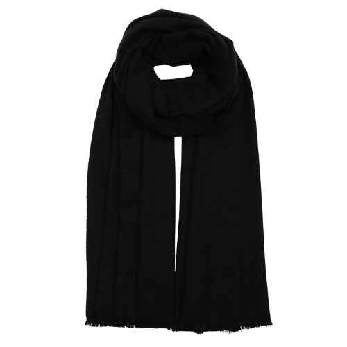 Essential Woven Travel Wrap