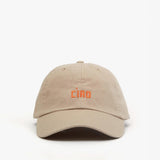 Baseball Hat-Ciao