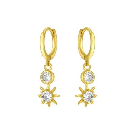 Stone Of Courage - Amazonite