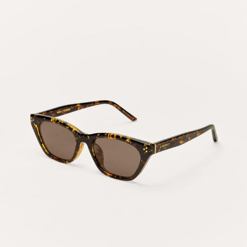 Midnite Sunglasses