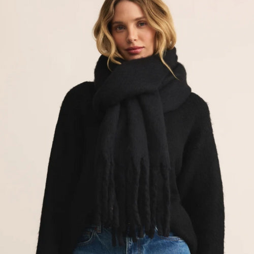 Show Me The Way Scarf