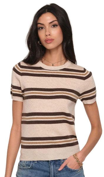 Brenna Top