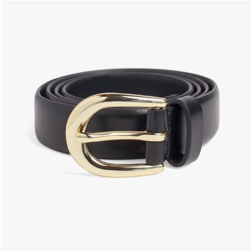 The Favorite Belt