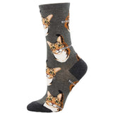Boop - Women's