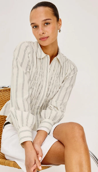 Bradshaw Top