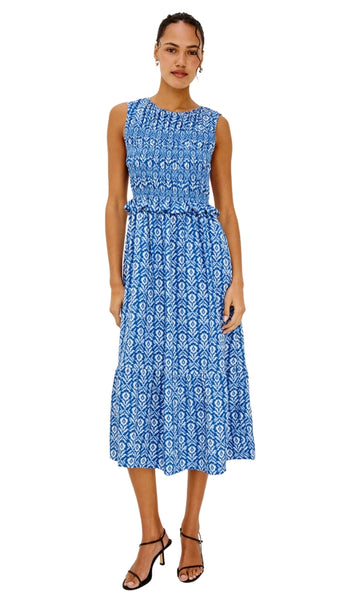 Rialto Dress