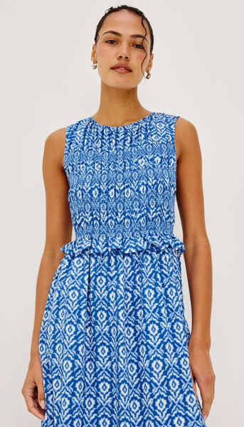 Rialto Dress
