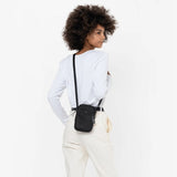 Simplicity-Small Pouch