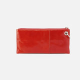Vida Wristlet