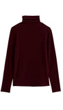 Chels Turtleneck