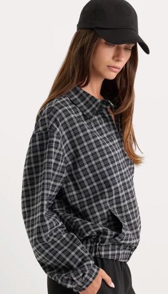 The Lightweight Bomber