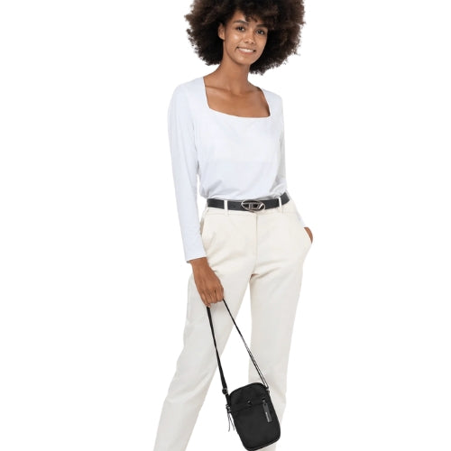 Simplicity-Small Pouch