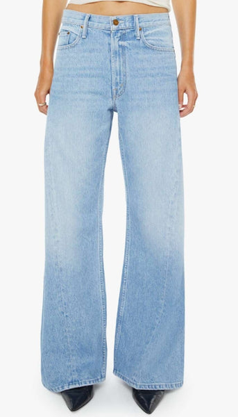 The Lemon Twist Sneak - Munchies