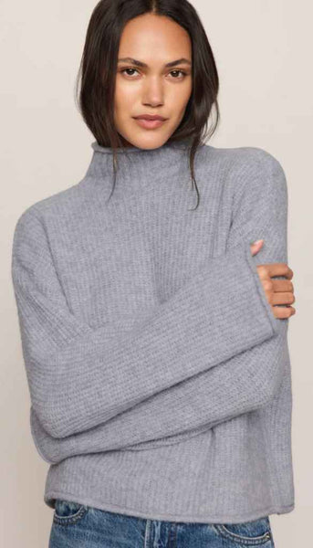 Warm Wishes Sweater