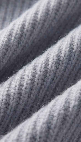 Warm Wishes Sweater