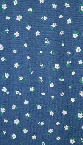 Long Sleeve Cozy Life Top