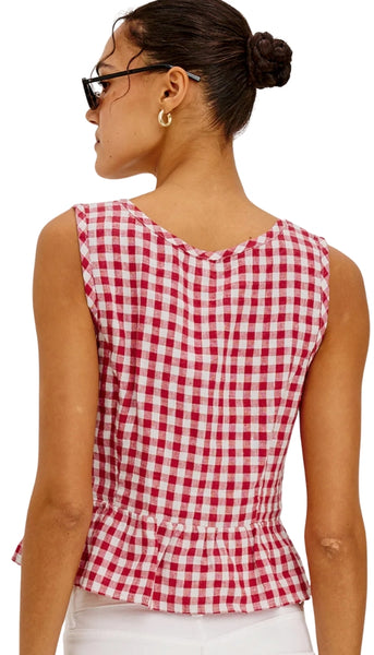 Jonah Top