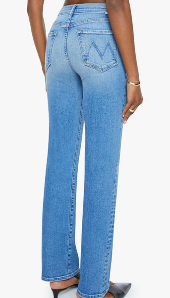 The Kick It - Fan Favorite