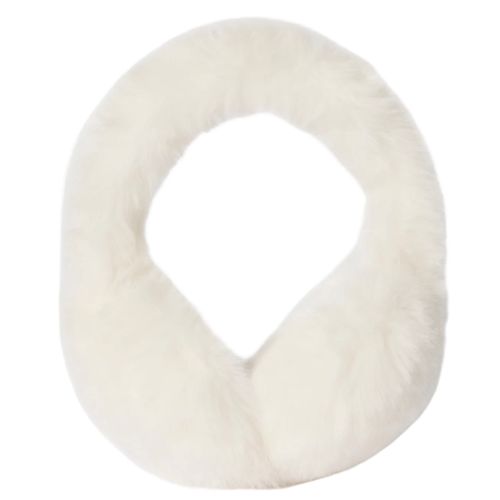 Earmuffs
