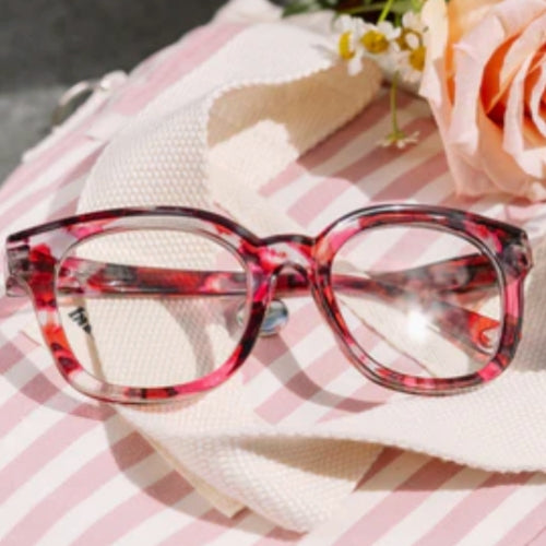 Lala Reading Glasses