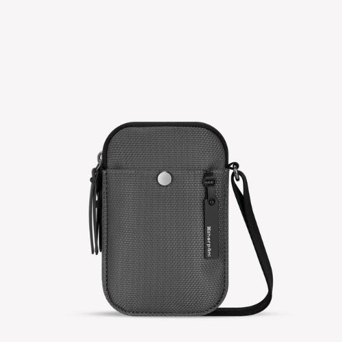 Simplicity-Small Pouch