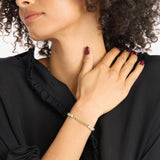 Baby Julian's Obsessed with Diamonds Bracelet