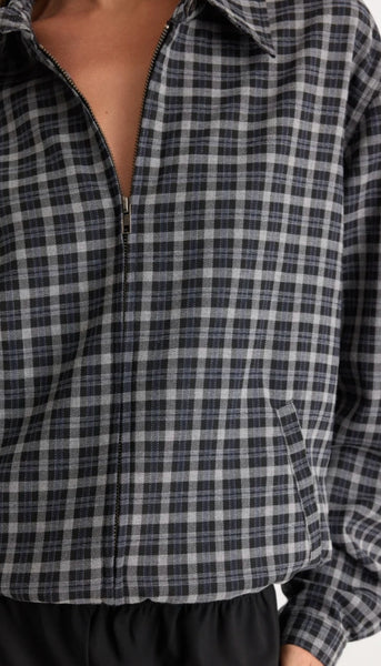 The Lightweight Bomber
