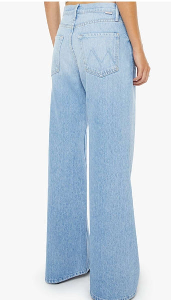 The Lemon Twist Sneak - Munchies