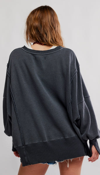 Graphic Camden-London