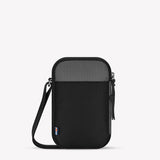 Simplicity-Small Pouch