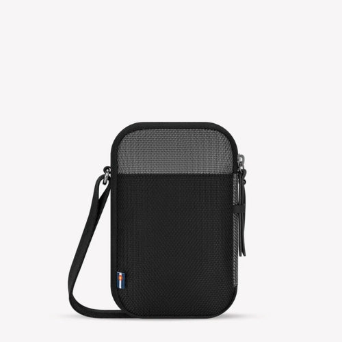 Simplicity-Small Pouch