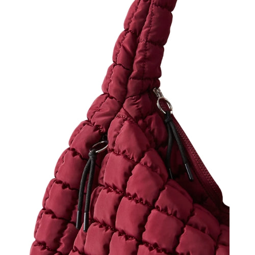 Fp Movement Quilted Carryall Bag