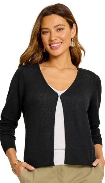 Adeline Cardigan