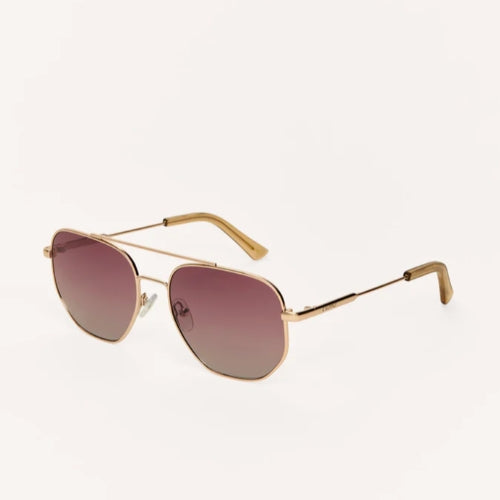 Highway-Sunglasses