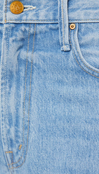 The Lemon Twist Sneak - Munchies