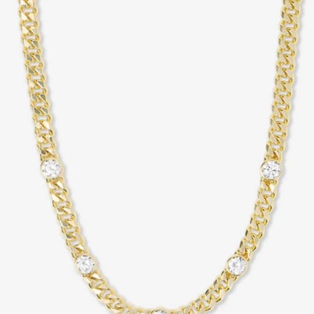 Stone Of Courage - Amazonite